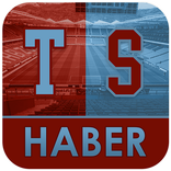 TS HABER | trabzon sport