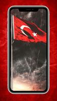 23 Nisan Poster