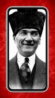 🇹🇷 29 Ekim Cumhuriyet Bayramı 🇹🇷 ảnh chụp màn hình 3