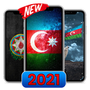 🇦🇿 Azərbaycan Divar Kağızları - HD & 4K APK