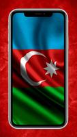 🇦🇿 Azərbaycan Divar Kağızları - HD & 4K ảnh chụp màn hình 2