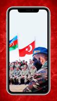 🇦🇿 Azerbaycan Duvar Kağıtları HD & 4K Ekran Görüntüsü 3