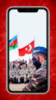 🇦🇿 Azərbaycan Divar Kağızları - HD & 4K ảnh chụp màn hình 3