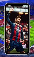 🔵🔴 Barça Duvar Kağıtları - HD & 4K Ekran Görüntüsü 2