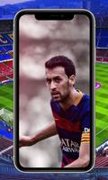 🔵🔴 Barça Duvar Kağıtları - HD & 4K Ekran Görüntüsü 3