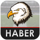 HABER1903 | Kara Kartal Haber icon