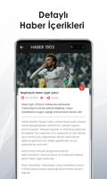 HABER1903 | Kara Kartal Haber screenshot 1