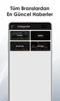 HABER1903 | Kara Kartal Haber screenshot 2