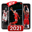 Chicago Bulls Wallpapers APK