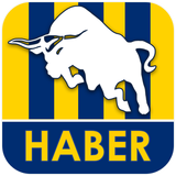 HABER1907 APK