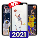 Golden State Warriors Wallpapers APK