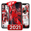 Houston Rockets Wallpapers