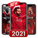 🔴 Liverpool Wallpaper - The Reds - HD & 4K icon