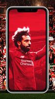 🔴 Liverpool Wallpaper - The Reds - HD & 4K capture d'écran 2