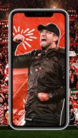 🔴 Liverpool Wallpaper - The Reds - HD & 4K capture d'écran 3