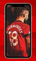 🔴 The Red Devils Wallpapers - HD & 4K ảnh chụp màn hình 3