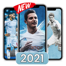 Fonds d'écran olympique de Marseille - HD & 4K APK