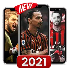 Milan Wallpaper APK Herunterladen