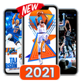 New York Knicks Wallpapers