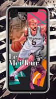 San Antonio Spurs screenshot 3