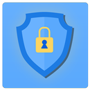 Secure & Fastest VPN APK