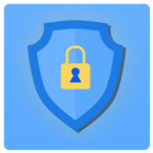 Secure & Fastest VPN Zeichen