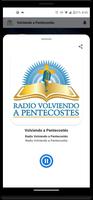 Volviendo a Pentecostés ảnh chụp màn hình 2