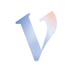 Volv - Daily news stories summarized in 70 words APK