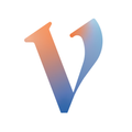 Volv
