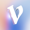 Volv - Curated 9-Second News APK