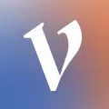 Volv: Because less is more