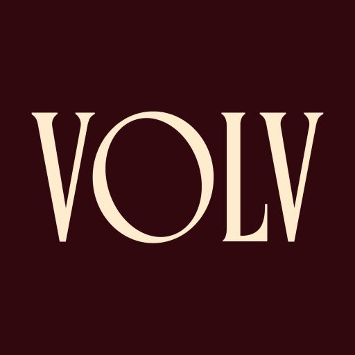 Volv - Curated 9-Second News