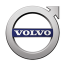 My Volvo APK