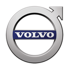 My Volvo icône