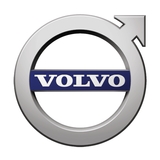 My Volvo