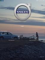 My Volvo capture d'écran 3