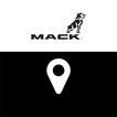 Mack Trucks Dealer Locator