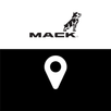 Mack Trucks Dealer Locator APK