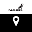 Mack Trucks Dealer Locator APK