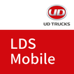 Icona LDS Mobile
