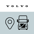 Volvo Trucks Dealer Locator APK