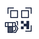 Part Scanner APK