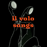 Il VOLO songs