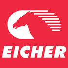Eicher Service Reminder 圖標