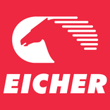 Eicher Service Reminder