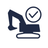 Volvo CE Task Manager APK