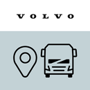 APK Dealer Locator