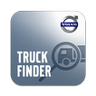 Truck Finder