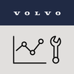 VCE Refurbishment icon