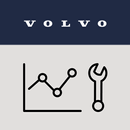 VCE Refurbishment APK